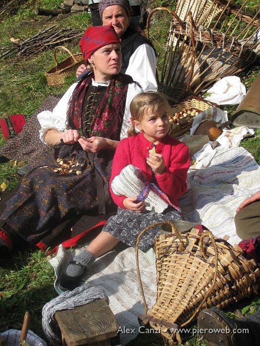 09 all'aria aperta.jpg
